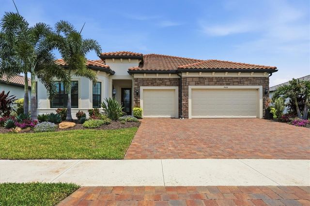7428 SUMMERLAND COVE, Lakewood Ranch, FL 34202