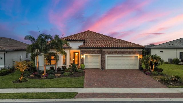7428 SUMMERLAND COVE, Lakewood Ranch, FL 34202