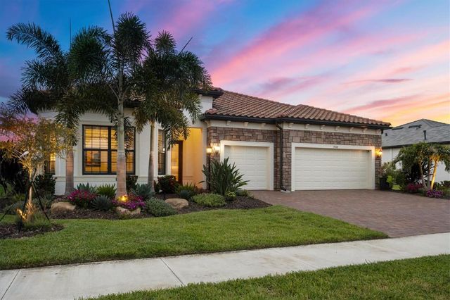 7428 SUMMERLAND COVE, Lakewood Ranch, FL 34202