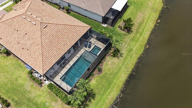 7428 SUMMERLAND COVE, Lakewood Ranch, FL 34202