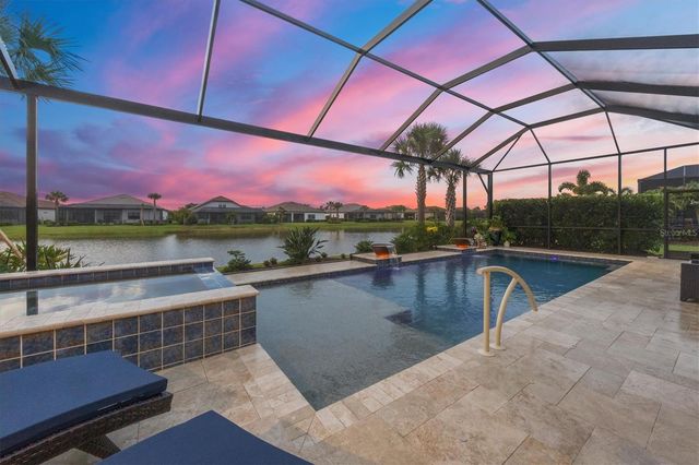 7428 SUMMERLAND COVE, Lakewood Ranch, FL 34202