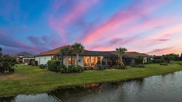 7428 SUMMERLAND COVE, Lakewood Ranch, FL 34202