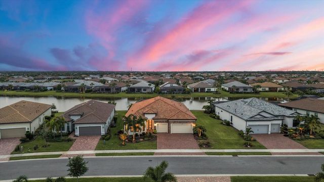 7428 SUMMERLAND COVE, Lakewood Ranch, FL 34202