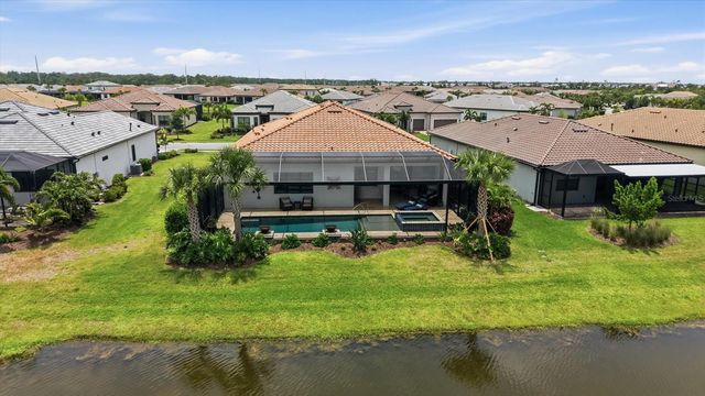 7428 SUMMERLAND COVE, Lakewood Ranch, FL 34202