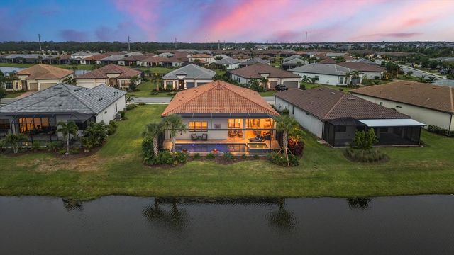 7428 SUMMERLAND COVE, Lakewood Ranch, FL 34202