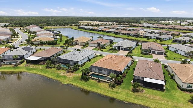 7428 SUMMERLAND COVE, Lakewood Ranch, FL 34202