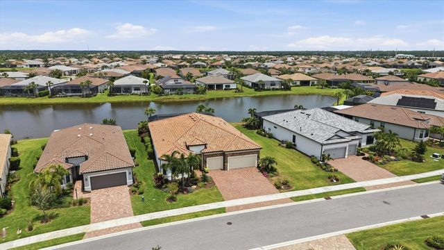 7428 SUMMERLAND COVE, Lakewood Ranch, FL 34202