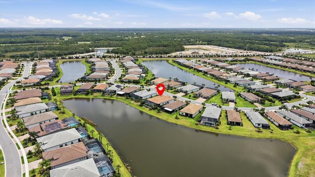 7428 SUMMERLAND COVE, Lakewood Ranch, FL 34202