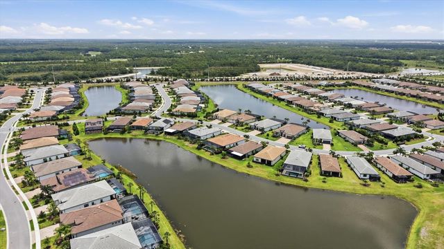 7428 SUMMERLAND COVE, Lakewood Ranch, FL 34202