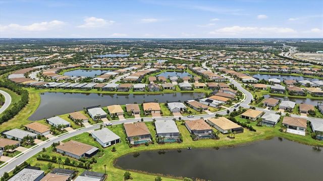 7428 SUMMERLAND COVE, Lakewood Ranch, FL 34202