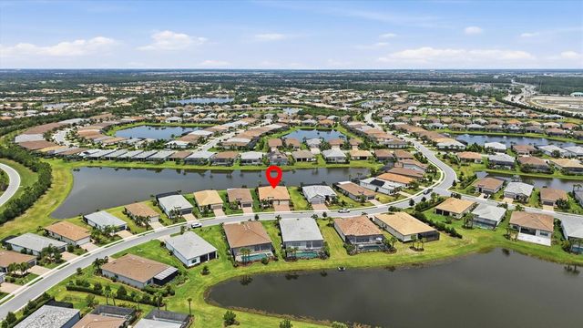 7428 SUMMERLAND COVE, Lakewood Ranch, FL 34202