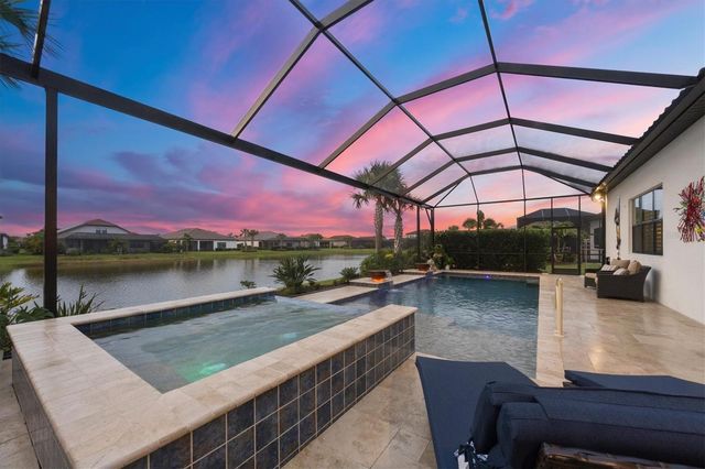 7428 SUMMERLAND COVE, Lakewood Ranch, FL 34202