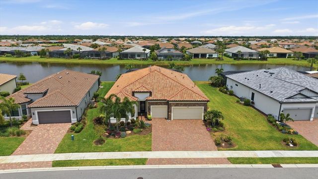 7428 SUMMERLAND COVE, Lakewood Ranch, FL 34202
