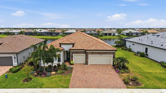 7428 SUMMERLAND COVE, Lakewood Ranch, FL 34202