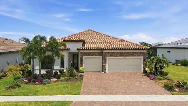 7428 SUMMERLAND COVE, Lakewood Ranch, FL 34202
