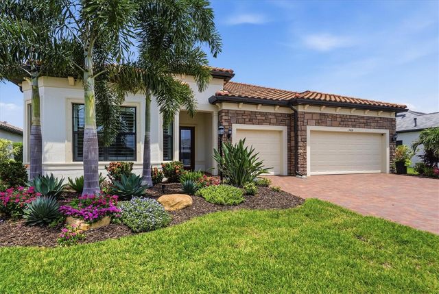 7428 SUMMERLAND COVE, Lakewood Ranch, FL 34202
