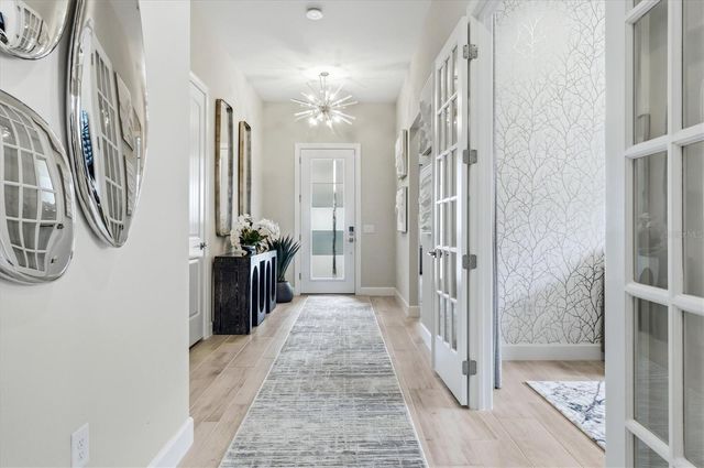 7428 SUMMERLAND COVE, Lakewood Ranch, FL 34202