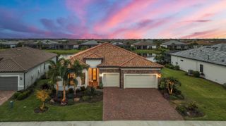 7428 SUMMERLAND COVE, Lakewood Ranch, FL 34202
