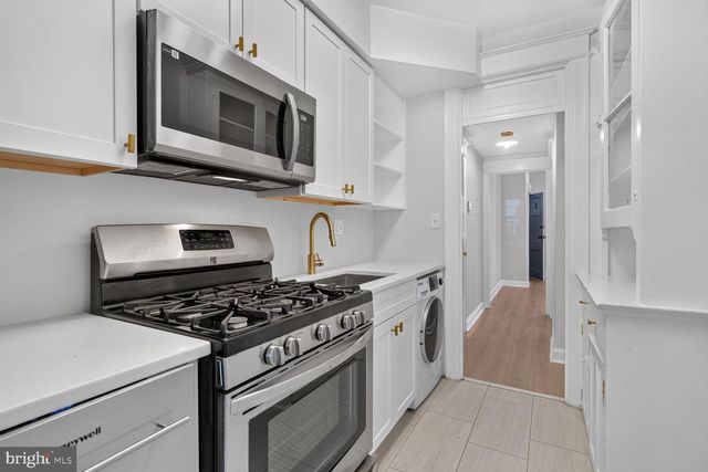4025 KANSAS AVE NW, Washington, DC 20011