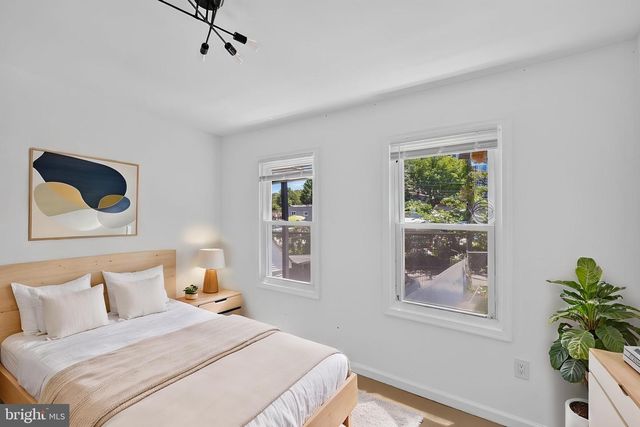 4025 KANSAS AVE NW, Washington, DC 20011