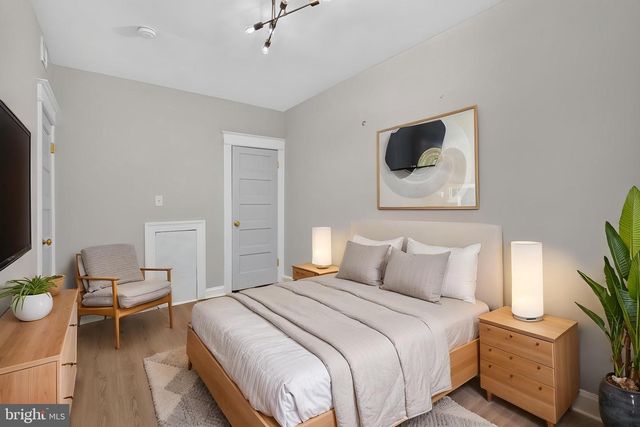 4025 KANSAS AVE NW, Washington, DC 20011