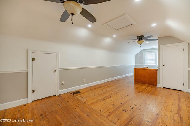 122 Bonner Ave, Louisville, KY 40207