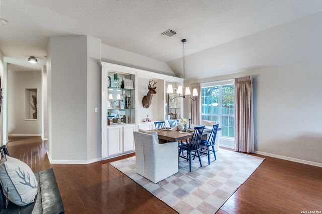 1325 Black Oak Dr, Schertz, TX 78154