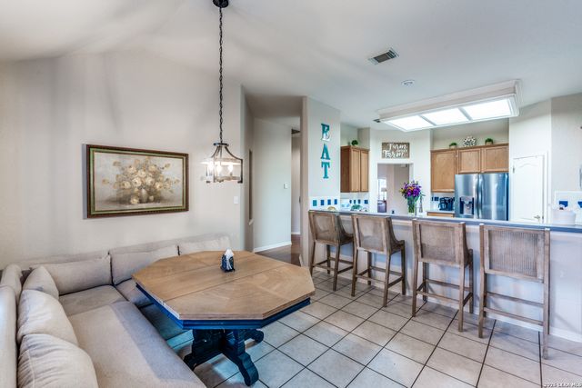 1325 Black Oak Dr, Schertz, TX 78154