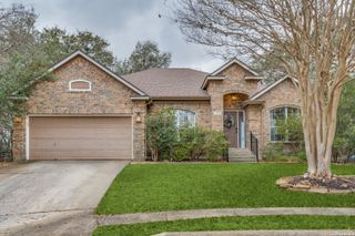 1325 Black Oak Dr, Schertz, TX 78154
