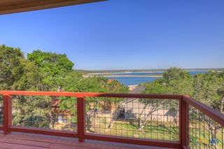 1871 Patty Drive, Canyon Lake, TX 78133