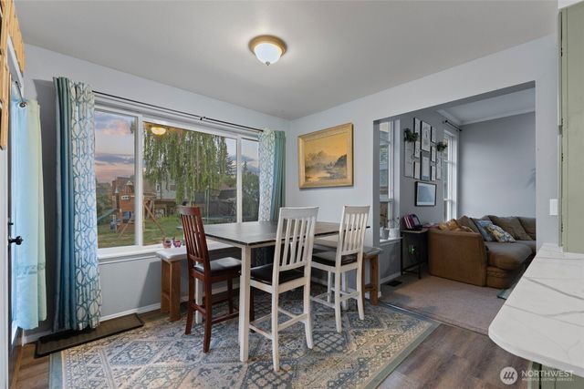 189 Park Place Mnr, Buckley, WA 98321