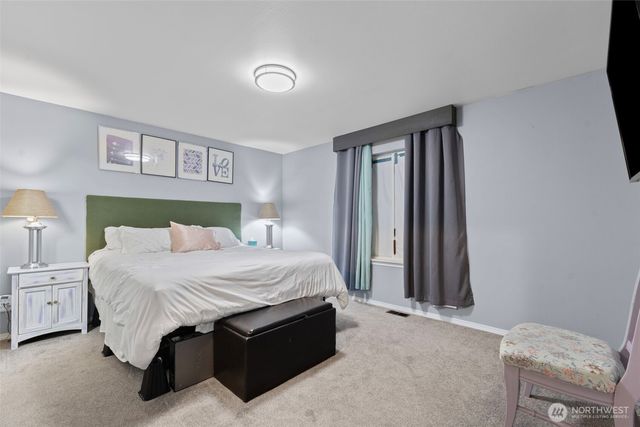 189 Park Place Mnr, Buckley, WA 98321