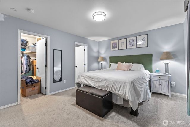 189 Park Place Mnr, Buckley, WA 98321