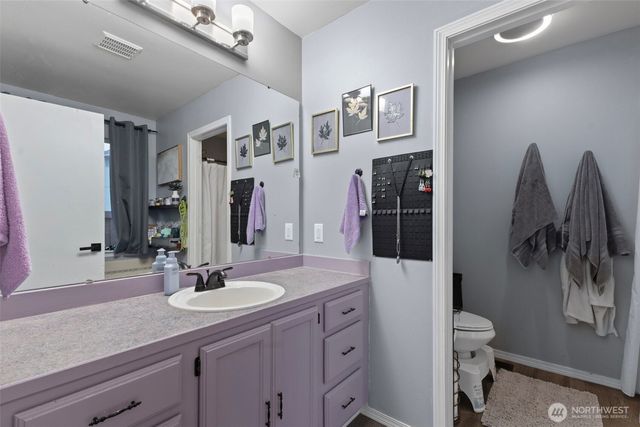 189 Park Place Mnr, Buckley, WA 98321