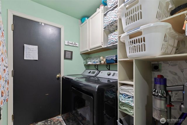 189 Park Place Mnr, Buckley, WA 98321