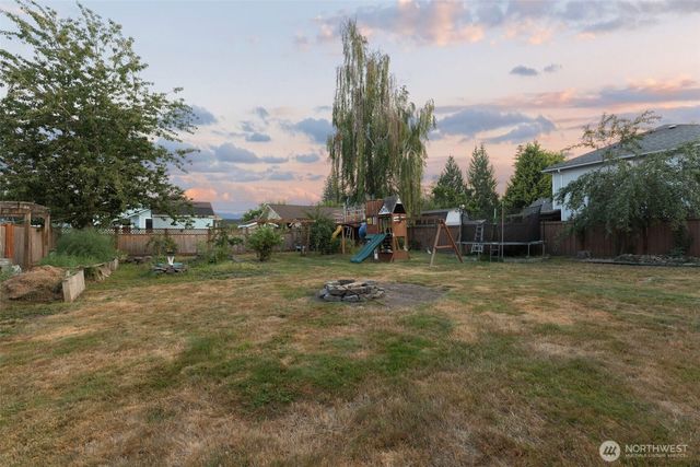 189 Park Place Mnr, Buckley, WA 98321