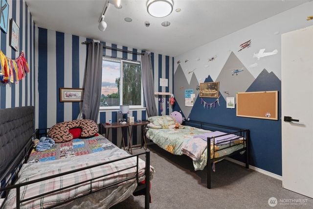 189 Park Place Mnr, Buckley, WA 98321