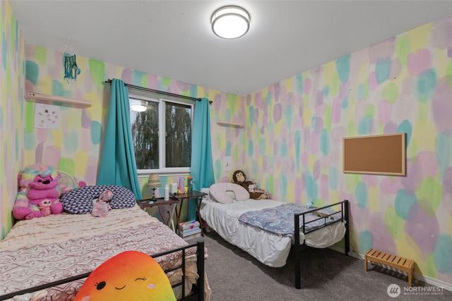 189 Park Place Mnr, Buckley, WA 98321