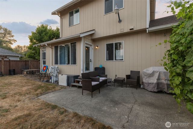189 Park Place Mnr, Buckley, WA 98321