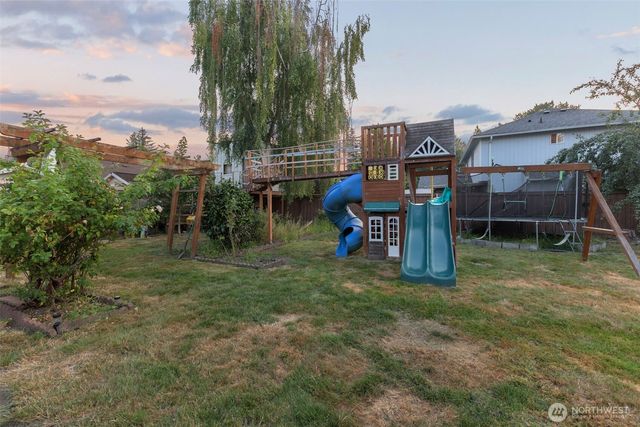 189 Park Place Mnr, Buckley, WA 98321
