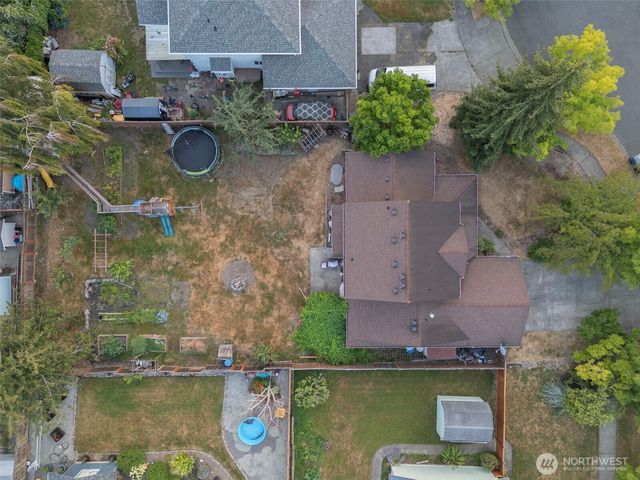 189 Park Place Mnr, Buckley, WA 98321