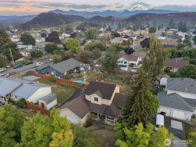 189 Park Place Mnr, Buckley, WA 98321