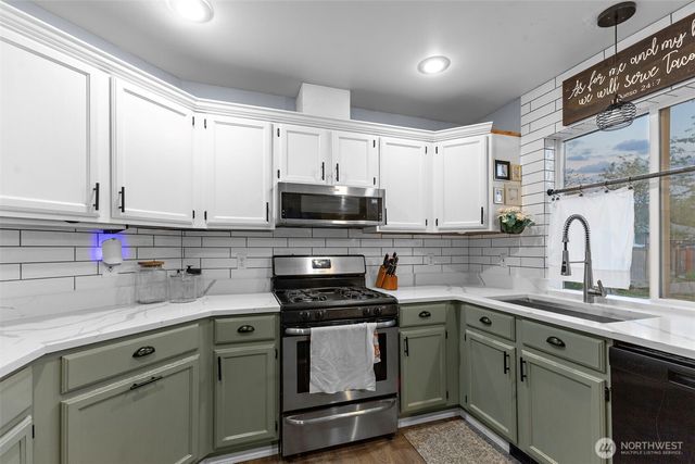 189 Park Place Mnr, Buckley, WA 98321