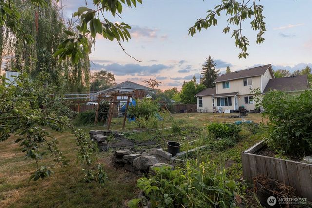 189 Park Place Mnr, Buckley, WA 98321