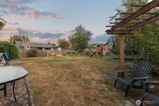 189 Park Place Mnr, Buckley, WA 98321