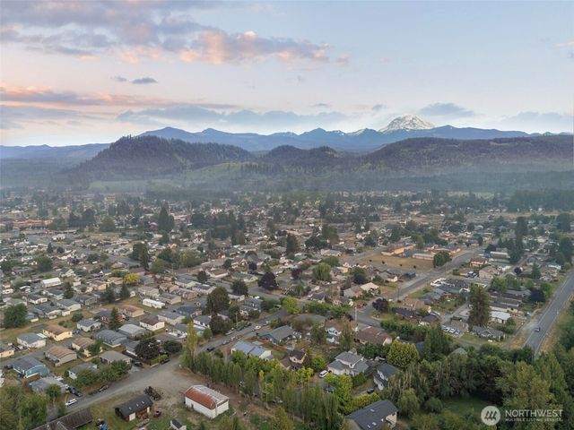 189 Park Place Mnr, Buckley, WA 98321