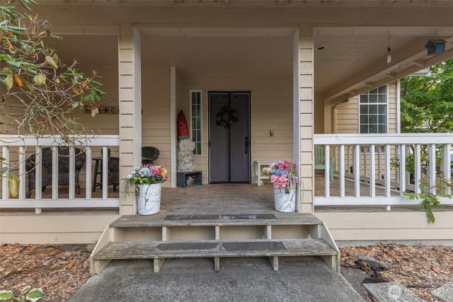 189 Park Place Mnr, Buckley, WA 98321