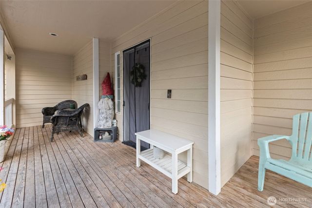 189 Park Place Mnr, Buckley, WA 98321