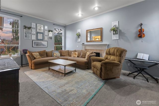 189 Park Place Mnr, Buckley, WA 98321