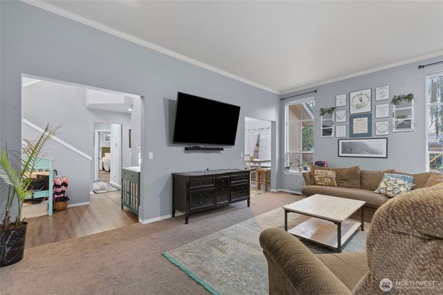 189 Park Place Mnr, Buckley, WA 98321